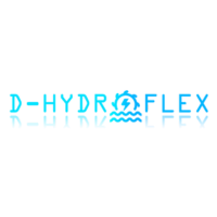D-HYDROFLEX